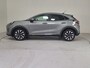 Ford Puma 1.0 EB Hybride Titanium | Trekhaak | Stoel/stuurverwarming |