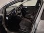 Ford Puma 1.0 EB Hybride Titanium | Trekhaak | Stoel/stuurverwarming |