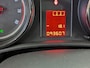 Opel Astra 1.6 16V 5D 85KW Edition *AIRCO*