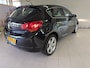 Opel Astra 1.6 16V 5D 85KW Edition *AIRCO*