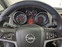 Opel Astra 1.6 16V 5D 85KW Edition *AIRCO*