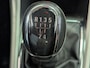 Opel Astra 1.6 16V 5D 85KW Edition *AIRCO*