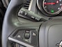 Opel Astra 1.6 16V 5D 85KW Edition *AIRCO*