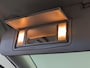 Opel Astra 1.6 16V 5D 85KW Edition *AIRCO*