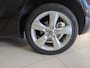 Opel Astra 1.6 16V 5D 85KW Edition *AIRCO*