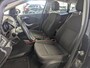 Opel Astra 1.6 16V 5D 85KW Edition *AIRCO*