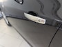 Opel Astra 1.6 16V 5D 85KW Edition *AIRCO*