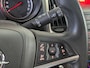 Opel Astra 1.6 16V 5D 85KW Edition *AIRCO*