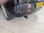 Opel Astra 1.6 16V 5D 85KW Edition *AIRCO*