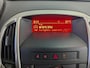 Opel Astra 1.6 16V 5D 85KW Edition *AIRCO*