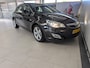 Opel Astra 1.6 16V 5D 85KW Edition *AIRCO*