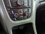Opel Astra 1.6 16V 5D 85KW Edition *AIRCO*