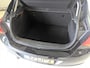 Opel Astra 1.6 16V 5D 85KW Edition *AIRCO*