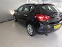 Opel Astra 1.6 16V 5D 85KW Edition *AIRCO*