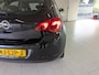 Opel Astra 1.6 16V 5D 85KW Edition *AIRCO*