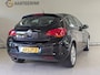 Opel Astra 1.6 16V 5D 85KW Edition *AIRCO*