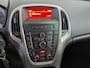 Opel Astra 1.6 16V 5D 85KW Edition *AIRCO*