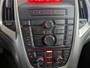 Opel Astra 1.6 16V 5D 85KW Edition *AIRCO*