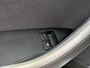 Opel Astra 1.6 16V 5D 85KW Edition *AIRCO*
