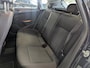 Opel Astra 1.6 16V 5D 85KW Edition *AIRCO*