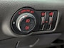 Opel Astra 1.6 16V 5D 85KW Edition *AIRCO*