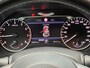 Nissan Juke 1.0 DIG-T N-Connecta CRUISE CONTROL | STOELVERWARMING | CLIMA | AUTOMAAT