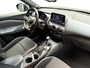 Nissan Juke 1.0 DIG-T N-Connecta CRUISE CONTROL | STOELVERWARMING | CLIMA | AUTOMAAT