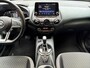 Nissan Juke 1.0 DIG-T N-Connecta CRUISE CONTROL | STOELVERWARMING | CLIMA | AUTOMAAT