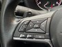 Nissan Juke 1.0 DIG-T N-Connecta CRUISE CONTROL | STOELVERWARMING | CLIMA | AUTOMAAT
