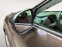 Nissan Juke 1.0 DIG-T N-Connecta CRUISE CONTROL | STOELVERWARMING | CLIMA | AUTOMAAT