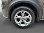 Nissan Juke 1.0 DIG-T N-Connecta CRUISE CONTROL | STOELVERWARMING | CLIMA | AUTOMAAT
