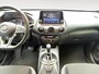 Nissan Juke 1.0 DIG-T N-Connecta CRUISE CONTROL | STOELVERWARMING | CLIMA | AUTOMAAT