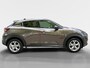 Nissan Juke 1.0 DIG-T N-Connecta CRUISE CONTROL | STOELVERWARMING | CLIMA | AUTOMAAT