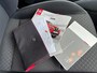 Nissan Juke 1.0 DIG-T N-Connecta CRUISE CONTROL | STOELVERWARMING | CLIMA | AUTOMAAT