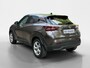 Nissan Juke 1.0 DIG-T N-Connecta CRUISE CONTROL | STOELVERWARMING | CLIMA | AUTOMAAT