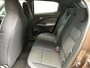 Nissan Juke 1.0 DIG-T N-Connecta CRUISE CONTROL | STOELVERWARMING | CLIMA | AUTOMAAT