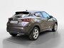 Nissan Juke 1.0 DIG-T N-Connecta CRUISE CONTROL | STOELVERWARMING | CLIMA | AUTOMAAT