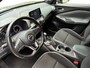 Nissan Juke 1.0 DIG-T N-Connecta CRUISE CONTROL | STOELVERWARMING | CLIMA | AUTOMAAT