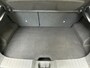 Nissan Juke 1.0 DIG-T N-Connecta CRUISE CONTROL | STOELVERWARMING | CLIMA | AUTOMAAT