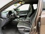 Nissan Juke 1.0 DIG-T N-Connecta CRUISE CONTROL | STOELVERWARMING | CLIMA | AUTOMAAT