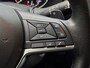 Nissan Juke 1.0 DIG-T N-Connecta CRUISE CONTROL | STOELVERWARMING | CLIMA | AUTOMAAT