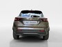Nissan Juke 1.0 DIG-T N-Connecta CRUISE CONTROL | STOELVERWARMING | CLIMA | AUTOMAAT