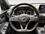 Nissan Juke 1.0 DIG-T N-Connecta CRUISE CONTROL | STOELVERWARMING | CLIMA | AUTOMAAT