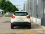 Renault Captur 0.9 TCe Authentique