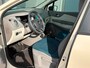 Renault Captur 0.9 TCe Authentique
