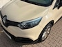 Renault Captur 0.9 TCe Authentique