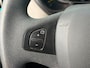 Renault Captur 0.9 TCe Authentique