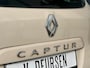 Renault Captur 0.9 TCe Authentique