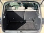Renault Captur 0.9 TCe Authentique