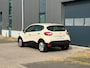 Renault Captur 0.9 TCe Authentique